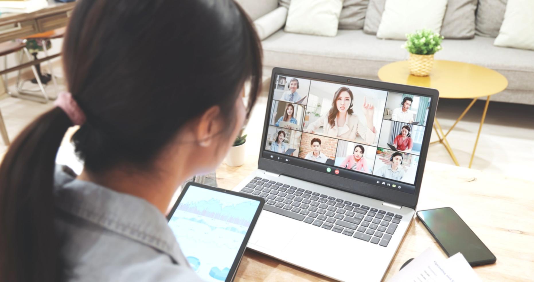 Formation en ligne pour optimisation du trafic web