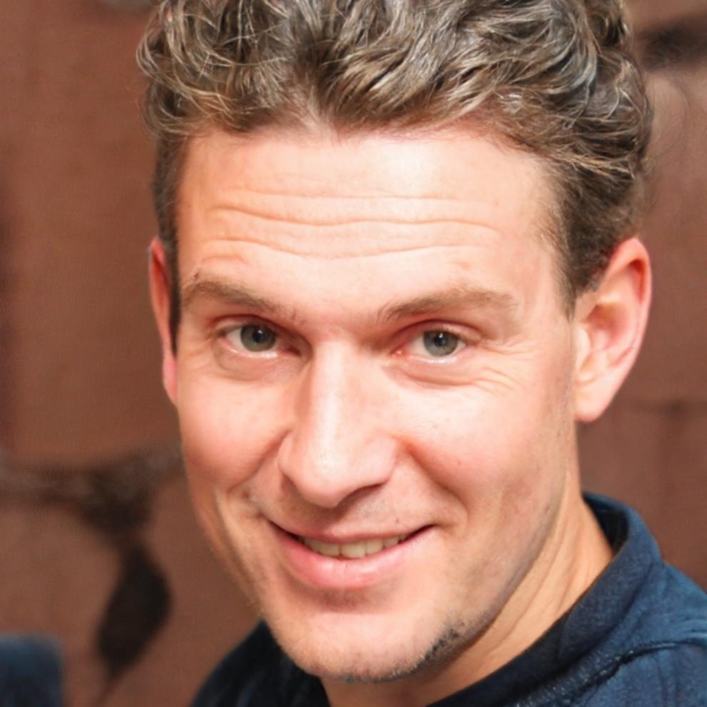 Portrait d'Édouard Lemaître architecte de systèmes éducatifs